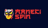 ManekiSpin